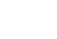 درب کاغذ