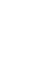 فنجان کاغذی