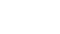 ظروف کاغذی