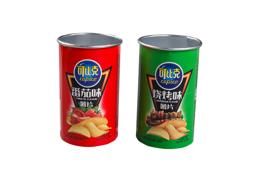 ظرف لوله مستقیم ظرف لوله مستقیم