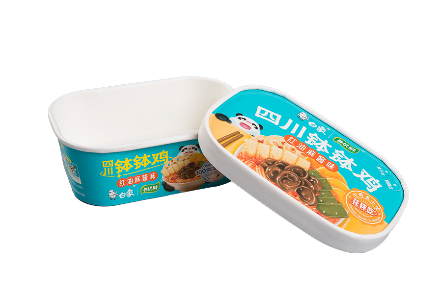 کانتینر پایین مربع کانتینر پایین مربع