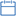 دستگاه Skiving نسل جدید ماشین آلات Chengda 300 قطعه در دقیقه می شکند ، و استانداردهای جدیدی را در بسته بندی مواد غذایی ارائه می دهد